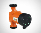 Circulation pump_heating pump RS32 EAC-S